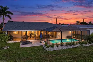 1316 SE 29th St, Cape Coral, FL 33904 - Photo 3