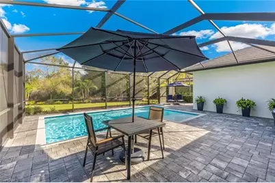 17259 Walnut Run Dr, Alva, FL 33920 - Photo 31