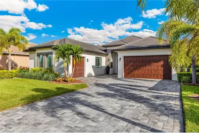 17259 Walnut Run Dr, Alva, FL 33920 - Photo 7