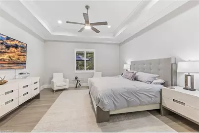 17259 Walnut Run Dr, Alva, FL 33920 - Photo 19