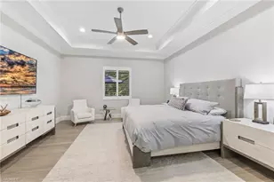17259 Walnut Run Dr, Alva, FL 33920 - Photo 19