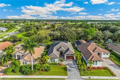 17259 Walnut Run Dr, Alva, FL 33920 - Photo 3