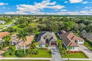 17259 Walnut Run Dr, Alva, FL 33920 - Photo 3