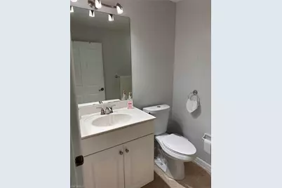 1717 Abbott Ave, Lehigh Acres, FL 33972 - Photo 25