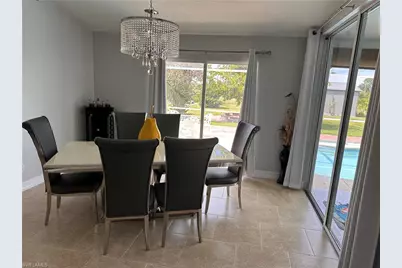 1717 Abbott Ave, Lehigh Acres, FL 33972 - Photo 11
