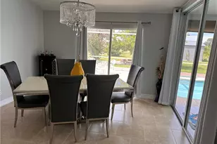 1717 Abbott Ave, Lehigh Acres, FL 33972 - Photo 11