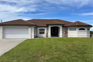 1717 Abbott Ave, Lehigh Acres, FL 33972 - Photo 1