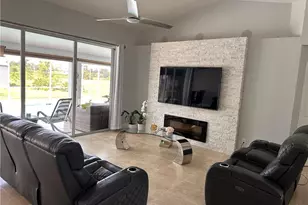 1717 Abbott Ave, Lehigh Acres, FL 33972 - Photo 7