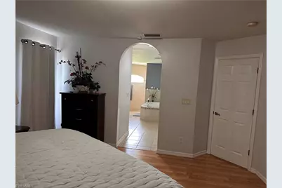 1717 Abbott Ave, Lehigh Acres, FL 33972 - Photo 21