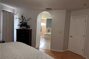 1717 Abbott Ave, Lehigh Acres, FL 33972 - Photo 21