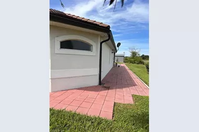 1717 Abbott Ave, Lehigh Acres, FL 33972 - Photo 3