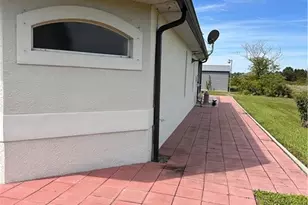 1717 Abbott Ave, Lehigh Acres, FL 33972 - Photo 3
