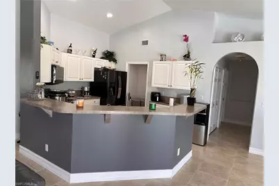 1717 Abbott Ave, Lehigh Acres, FL 33972 - Photo 13