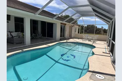 1717 Abbott Ave, Lehigh Acres, FL 33972 - Photo 33