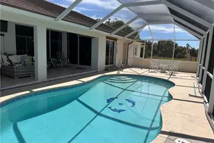 1717 Abbott Ave, Lehigh Acres, FL 33972 - Photo 33