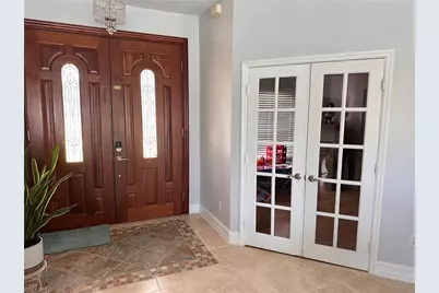 1717 Abbott Ave, Lehigh Acres, FL 33972 - Photo 5