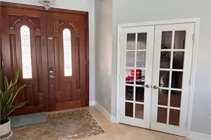 1717 Abbott Ave, Lehigh Acres, FL 33972 - Photo 5