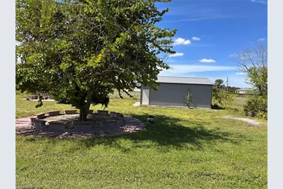 1717 Abbott Ave, Lehigh Acres, FL 33972 - Photo 35