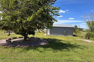 1717 Abbott Ave, Lehigh Acres, FL 33972 - Photo 35