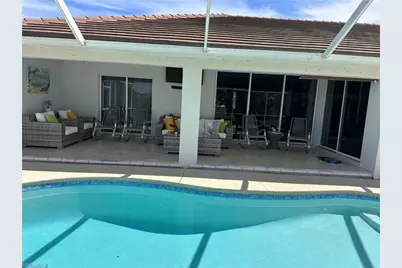 1717 Abbott Ave, Lehigh Acres, FL 33972 - Photo 31