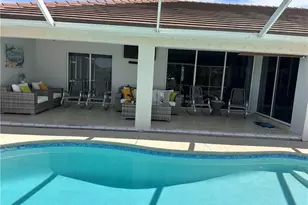 1717 Abbott Ave, Lehigh Acres, FL 33972 - Photo 31