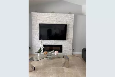 1717 Abbott Ave, Lehigh Acres, FL 33972 - Photo 9