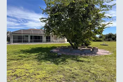 1717 Abbott Ave, Lehigh Acres, FL 33972 - Photo 37