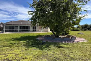 1717 Abbott Ave, Lehigh Acres, FL 33972 - Photo 37