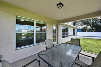 2216 NE 17th Ave, Cape Coral, FL 33909 - Photo 37