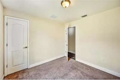 2216 NE 17th Ave, Cape Coral, FL 33909 - Photo 31