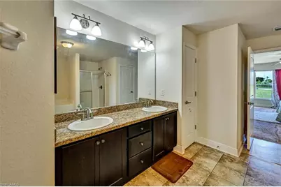 2216 NE 17th Ave, Cape Coral, FL 33909 - Photo 21