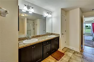 2216 NE 17th Ave, Cape Coral, FL 33909 - Photo 21