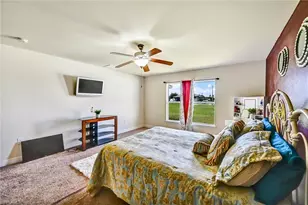2216 NE 17th Ave, Cape Coral, FL 33909 - Photo 19