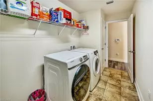 2216 NE 17th Ave, Cape Coral, FL 33909 - Photo 35