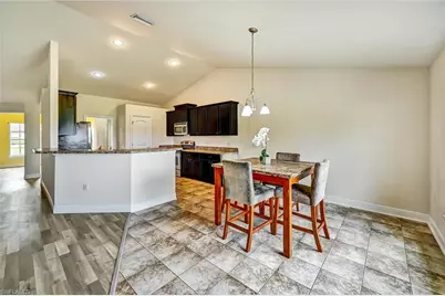 2216 NE 17th Ave, Cape Coral, FL 33909 - Photo 13