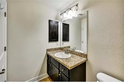 2216 NE 17th Ave, Cape Coral, FL 33909 - Photo 27