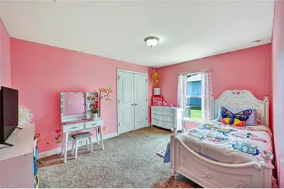 2216 NE 17th Ave, Cape Coral, FL 33909 - Photo 29