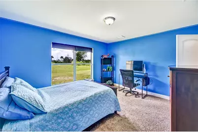 2216 NE 17th Ave, Cape Coral, FL 33909 - Photo 25