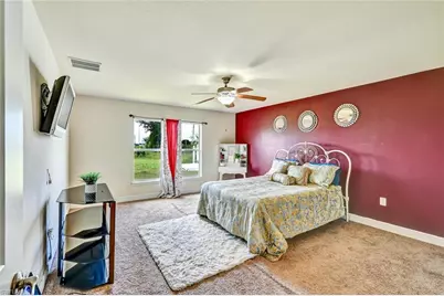 2216 NE 17th Ave, Cape Coral, FL 33909 - Photo 17