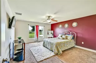 2216 NE 17th Ave, Cape Coral, FL 33909 - Photo 17