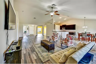 2216 NE 17th Ave, Cape Coral, FL 33909 - Photo 15