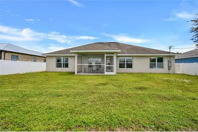 2216 NE 17th Ave, Cape Coral, FL 33909 - Photo 39