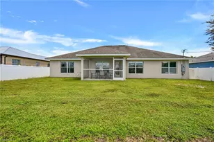 2216 NE 17th Ave, Cape Coral, FL 33909 - Photo 39