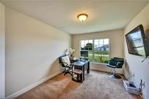 2216 NE 17th Ave, Cape Coral, FL 33909 - Photo 33