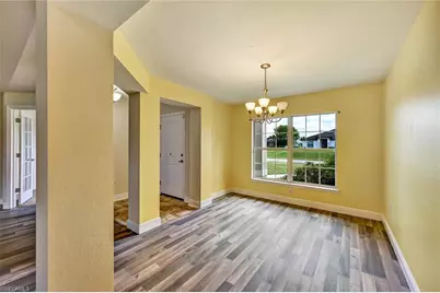 2216 NE 17th Ave, Cape Coral, FL 33909 - Photo 11