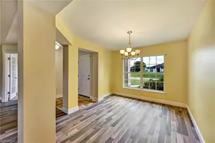 2216 NE 17th Ave, Cape Coral, FL 33909 - Photo 11