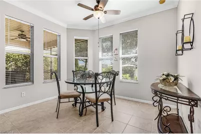 13046 Sail Away St, North Fort Myers, FL 33903 - Photo 19