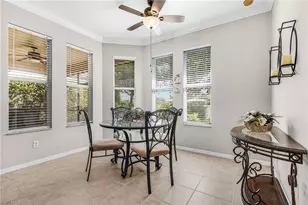 13046 Sail Away St, North Fort Myers, FL 33903 - Photo 19