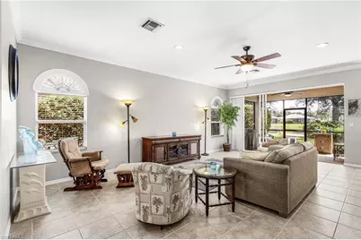 13046 Sail Away St, North Fort Myers, FL 33903 - Photo 13