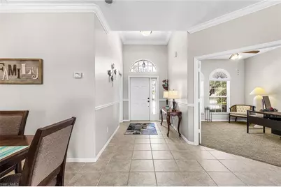 13046 Sail Away St, North Fort Myers, FL 33903 - Photo 5